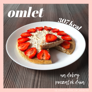 omlet